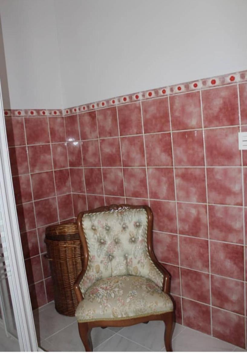 Casa Los Lagares Peral de Arlanza Eksteriør bilde
